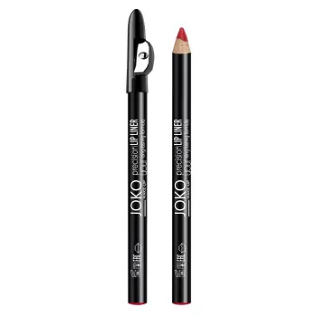 Joko Precision Lip Liner #51