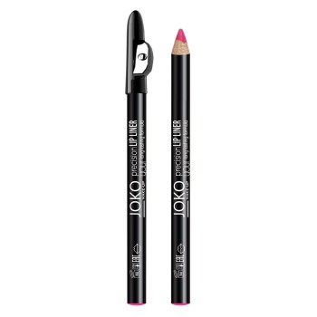 Joko Precision Lip Liner #49