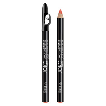 Joko Precision Lip Liner #48