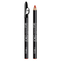 Joko Precision Lip Liner #47