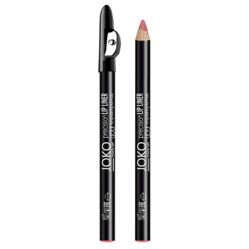 Joko Precision Lip Liner #44