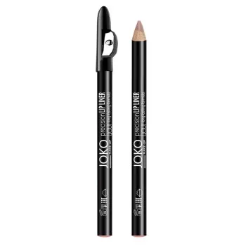 Joko Precision Lip Liner #41