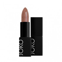 Joko Moisturizing Lipstick In Magnetic Frame 51