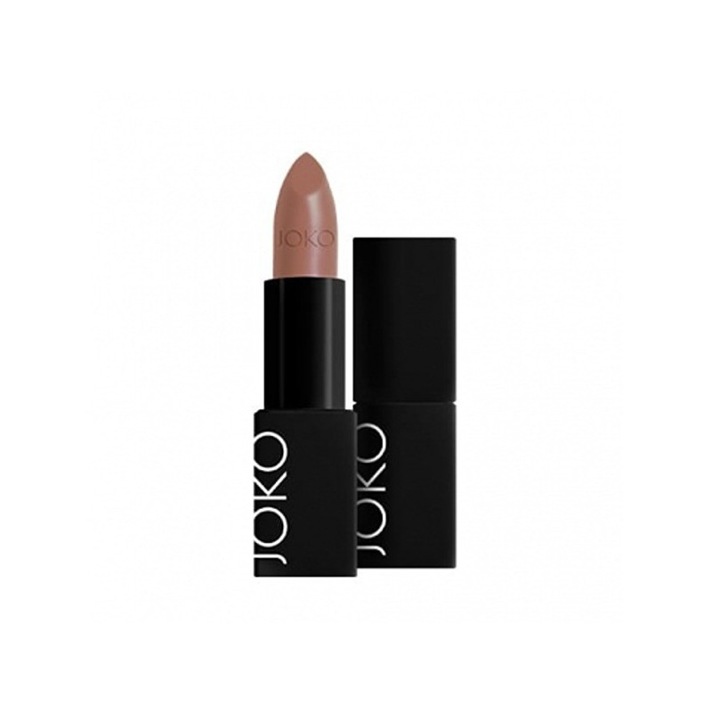 Joko Moisturizing Lipstick In Magnetic Frame 51