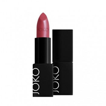 Joko Moisturizing Lipstick In Magnetic Frame 49
