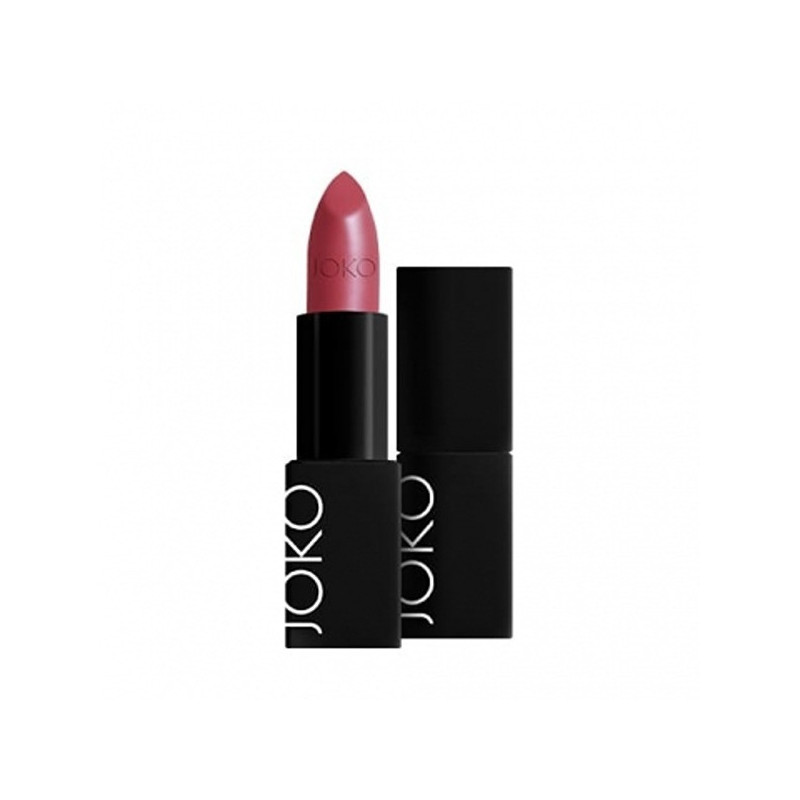 Joko Moisturizing Lipstick In Magnetic Frame 49