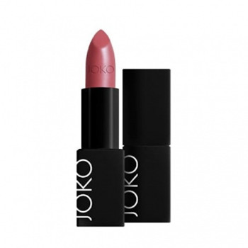 Joko Moisturizing Lipstick In Magnetic Frame 48