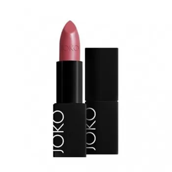 Joko Moisturizing Lipstick...