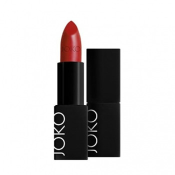 Joko Moisturizing Lipstick In Magnetic Frame 47