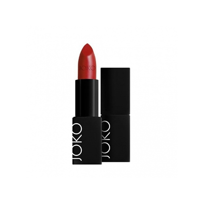 Joko Moisturizing Lipstick In Magnetic Frame 47