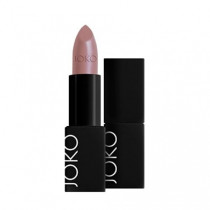 Joko Moisturizing Lipstick In Magnetic Frame 41