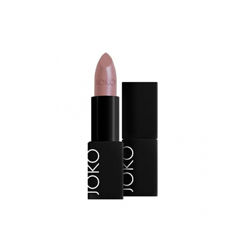 Joko Moisturizing Lipstick In Magnetic Frame 41