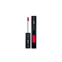 Joko Liquid Lipstick Matt Lips 063 Simply Red
