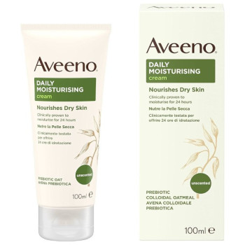 Aveeno Daily Moisturizing...