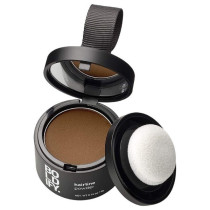 Boldify Hairline Powder Light Brown 4Gm