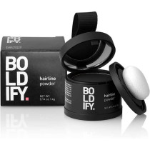 Boldify Hairline Powder Black 4Gm