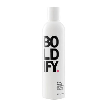 Boldify Hair Thickening...
