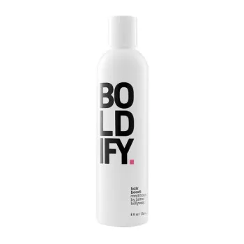 Boldify Hair Thickening...
