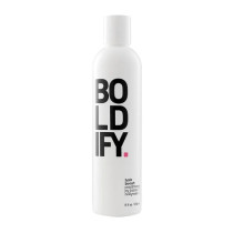 Boldify Hair Thickening Conditioner 236 Ml
