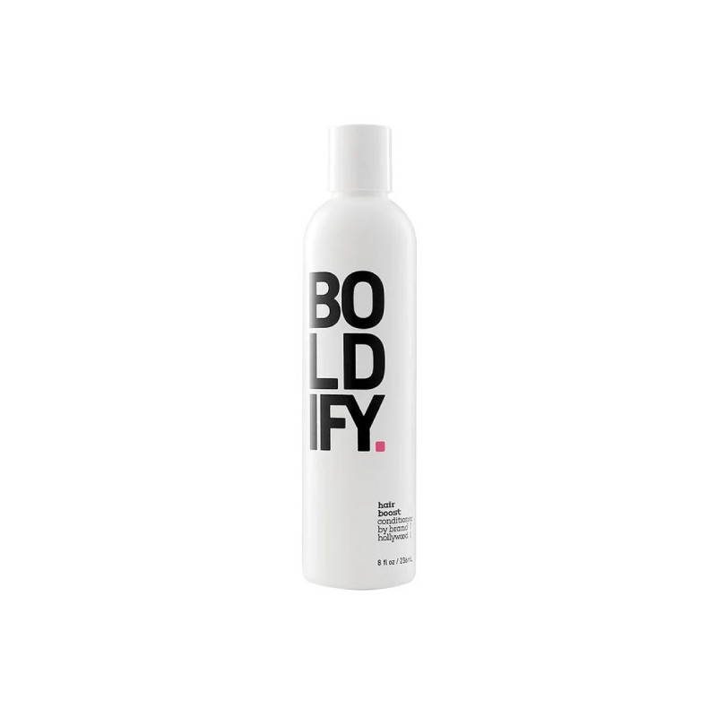 Boldify Hair Thickening Conditioner 236 Ml