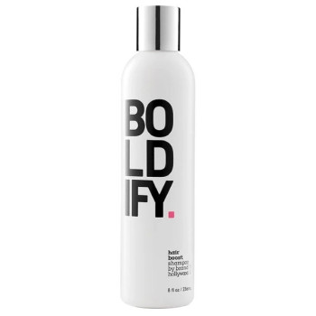Boldify Hair Thickening Shampoo 236 Ml