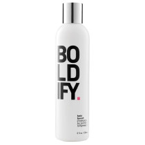 Boldify Hair Thickening Shampoo 236 Ml