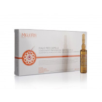 Migliorin Phials For Hair 10X10 100Ml