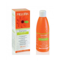 Migliorin Anti-Dandruff Shampoo 200Ml
