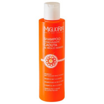 Migliorin Hair Loss Shampoo 200Ml