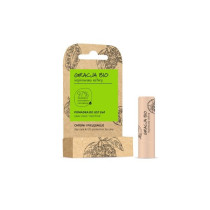 Gracja Bio Lip Balm 2In1 Noni Protects And Cares