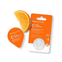 Miraculum Asta Plankton C Face Shot Concentrate