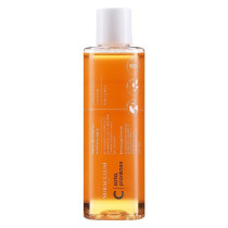 Miraculum Asta Plankton C Revitalizing Face Tonic