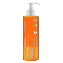 Miraculum Asta Plankton C Face Cleansing & Makeup Remove Gel