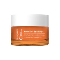 Miraculum Asta Plankton C Day & Night Cream Gel