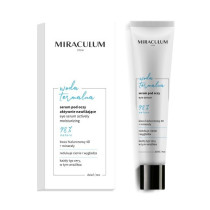 Miraculum Thermal Water Eye Serum Actively Moisturizing