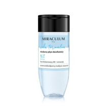 Miraculum Thermal Water Two-Phase Micellar Lotion