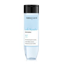 Miraculum Thermal Water Micellar Lotion