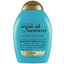 OGX Moroccan Argan Oil Conditioner 13 OZ