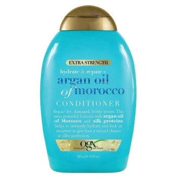 OGX Hydrate Repair Argan Extra Strength Conditioner
