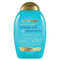 OGX Hydrate Repair Argan Extra Strength Conditioner