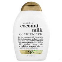 OGX Coconut Milk Conditioner 13Oz
