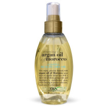 OGX Moroccan Argan Healing Dry Oil 118Ml