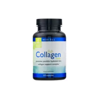 Neocell Collagen Fish +...