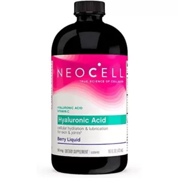 Neocell Hyaluronic Acid...