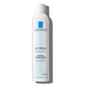 La Roche Posay Thermal Spring Water Face Mist 150Ml
