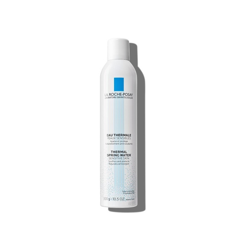 La Roche Posay Thermal Spring Water Face Mist 150Ml