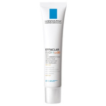 La Roche Posay Effaclar Duo+ Spf30 Cream 40 Ml