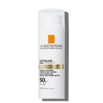 La Roche Posay Anthelios Age Correct Daily Care Cream Spf50 50Ml