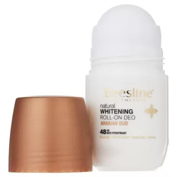 Beesline Whitening Roll-On...