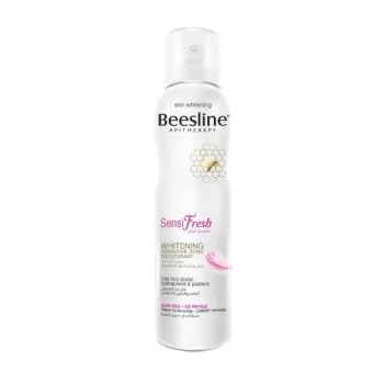 Beesline Sensifresh...